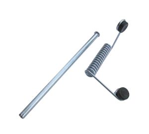 Afbeelding - https-www-ez-catalog-nl-Asset-012ad5997bc9474e90cfc7efe60963ad-ImageFullSize-05381001001-jpg